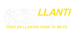 LlantiPress